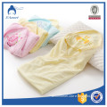 Woven Blanket Factory China Super Soft Baby Muslin Swaddle ,Baby Muslin
